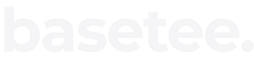 basetee