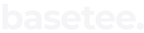 basetee